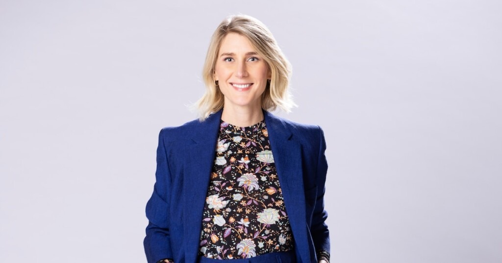 La princesse Delphine révèle que sa vie n’a jamais suivi le protocole dans Place Royale samedi soir La princesse Delphine révèle que sa vie n’a jamais suivi le protocole dans Place Royale samedi soir