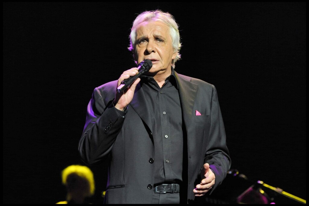 Une alerte à la bombe chez BFMTV et RMC : Michel Sardou intervient Une alerte à la bombe chez BFMTV et RMC : Michel Sardou intervient