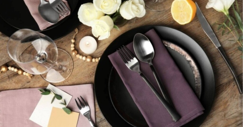 Quel est le meilleur restaurant italien en Belgique ? Gault et Millau a fait son choix Quel est le meilleur restaurant italien en Belgique ? Gault et Millau a fait son choix