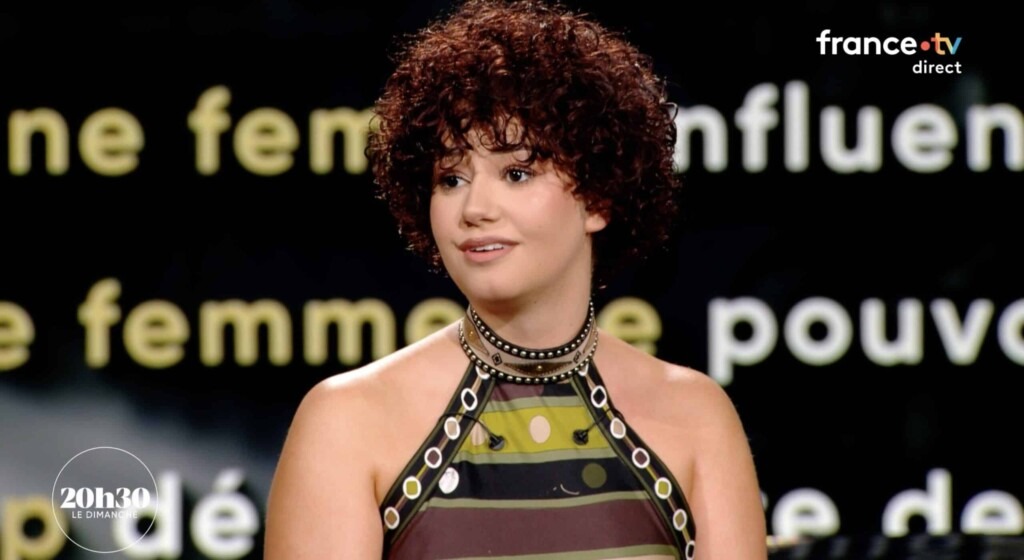 Léna Situations a confié à « 20h30 le dimanche » avoir refusé une offre lucrative de Shein Léna Situations a confié à « 20h30 le dimanche » avoir refusé une offre lucrative de Shein
