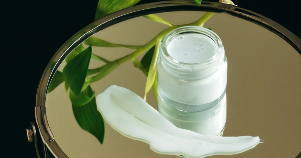 K-beauty : marketing ou vraie efficacité ? Découvrez pourquoi elle séduit de plus en plus K-beauty : marketing ou vraie efficacité ? Découvrez pourquoi elle séduit de plus en plus