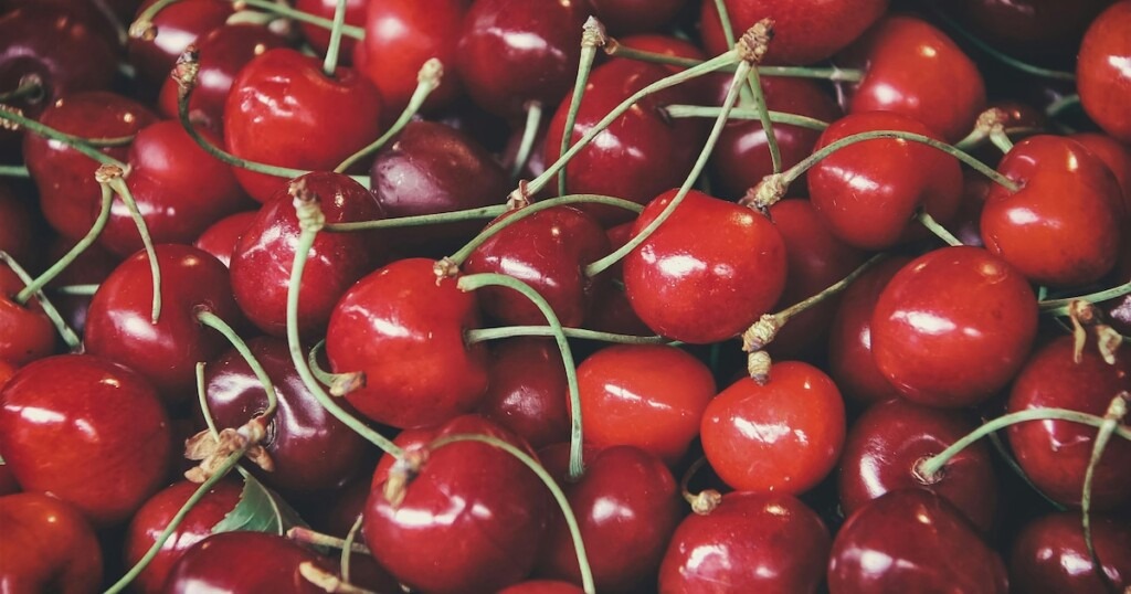 Jus de cerise et sport : atout pour récupérer ou simple tendance ? L’avis d’un expert Jus de cerise et sport : atout pour récupérer ou simple tendance ? L’avis d’un expert