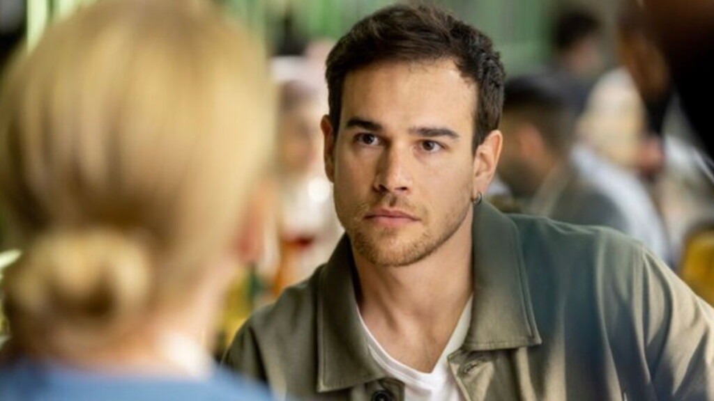 L’acteur de « Demain nous appartient » est-il en couple ? L’acteur de « Demain nous appartient » est-il en couple ?