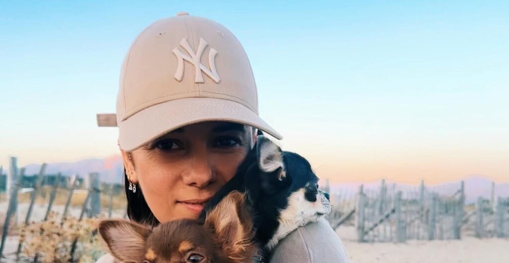 Alizée a dû faire retirer des tatouages qu’elle regrettait, un processus coûteux et douloureux Alizée a dû faire retirer des tatouages qu’elle regrettait, un processus coûteux et douloureux