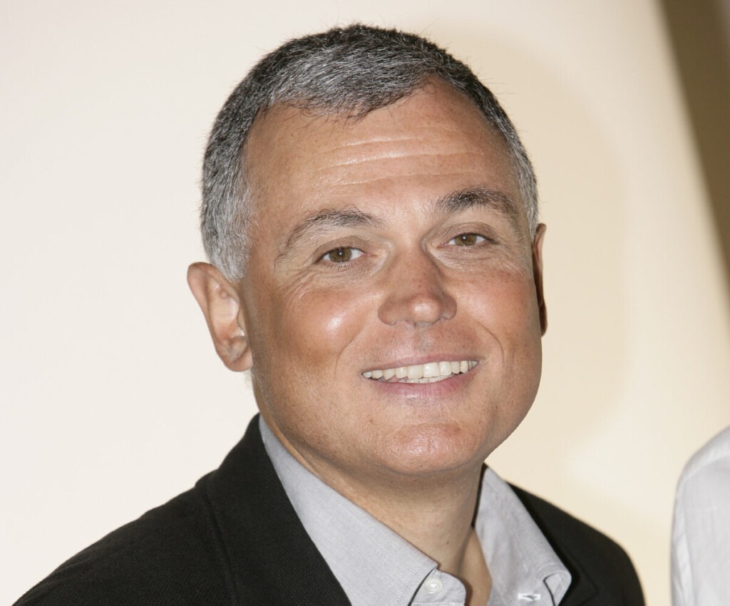 Après avoir appris sa séropositivité, Richard Cross a songé au suicide Après avoir appris sa séropositivité, Richard Cross a songé au suicide