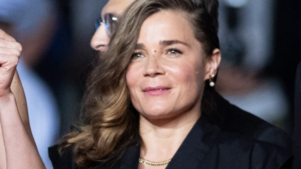 Blanche Gardin a-t-elle des enfants sous sa responsabilité ? Blanche Gardin a-t-elle des enfants sous sa responsabilité ?