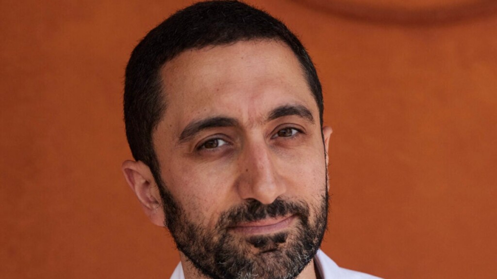 Quel est le revenu de Jimmy Mohamed, qui jouit d’une situation financière aisée ? Quel est le revenu de Jimmy Mohamed, qui jouit d’une situation financière aisée ?