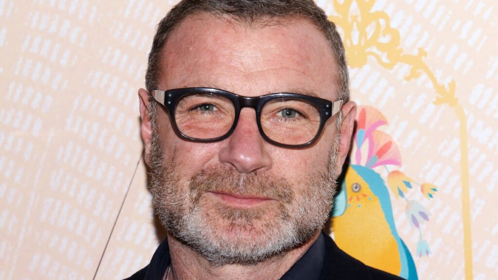 Liev Schreiber : vive inquiétude pour l’acteur, hospitalisé d’urgence Liev Schreiber : vive inquiétude pour l’acteur, hospitalisé d’urgence