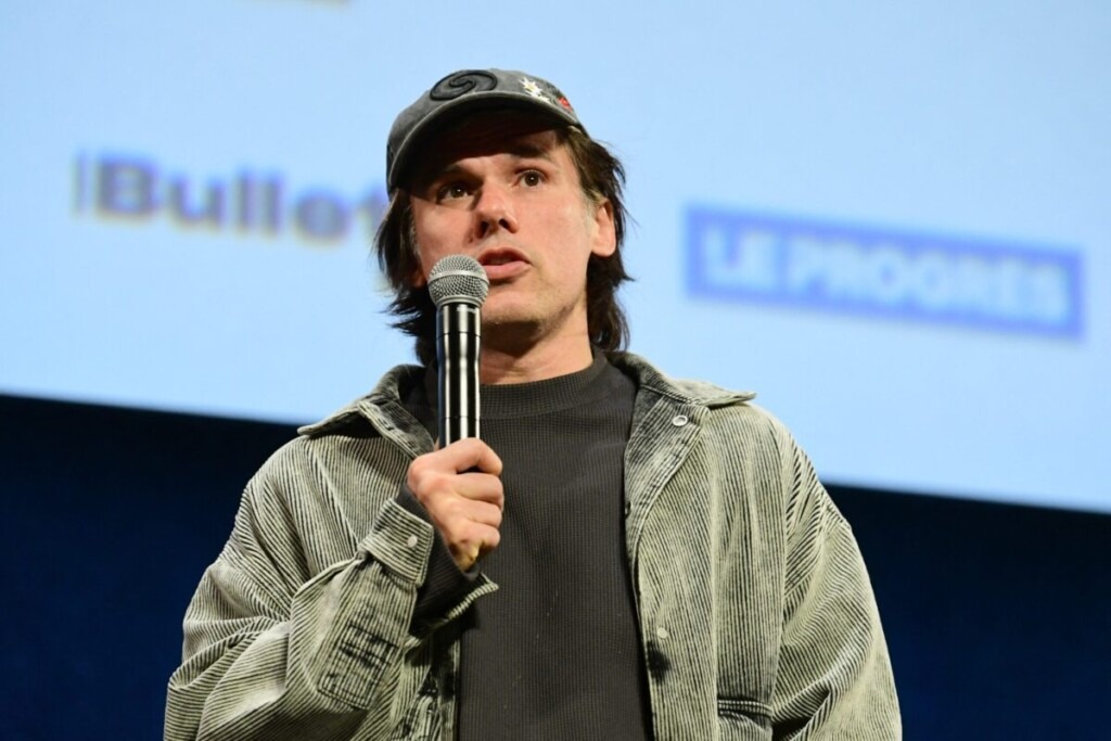 Orelsan dupé : Je suis tombé dans le piège comme… Orelsan dupé : Je suis tombé dans le piège comme…