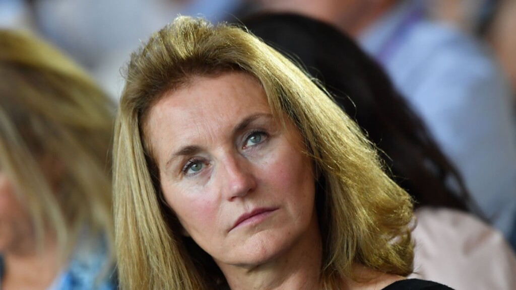 Cela l’a détruit, a confié son ex-partenaire, accablé par ses actes irresponsables Cela l’a détruit, a confié son ex-partenaire, accablé par ses actes irresponsables