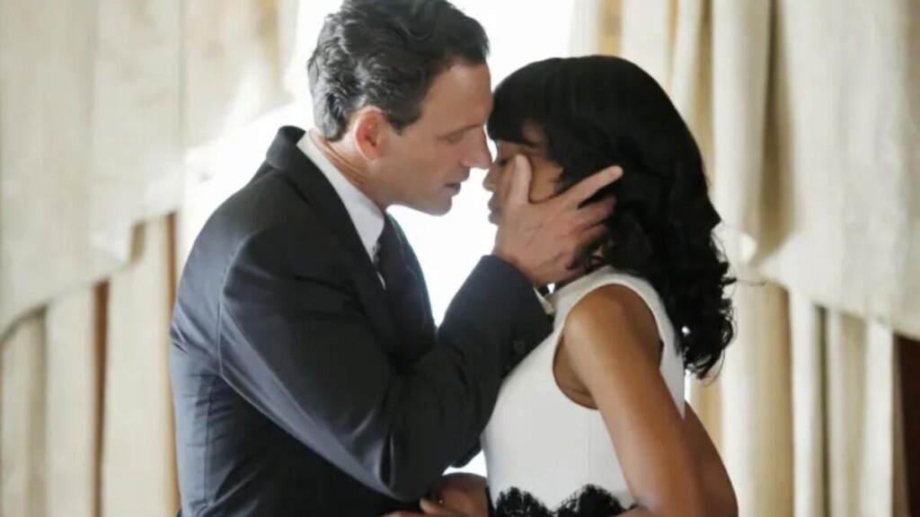 Les films et séries qui normalisent l’infidélité dans les relations amoureuses Les films et séries qui normalisent l’infidélité dans les relations amoureuses