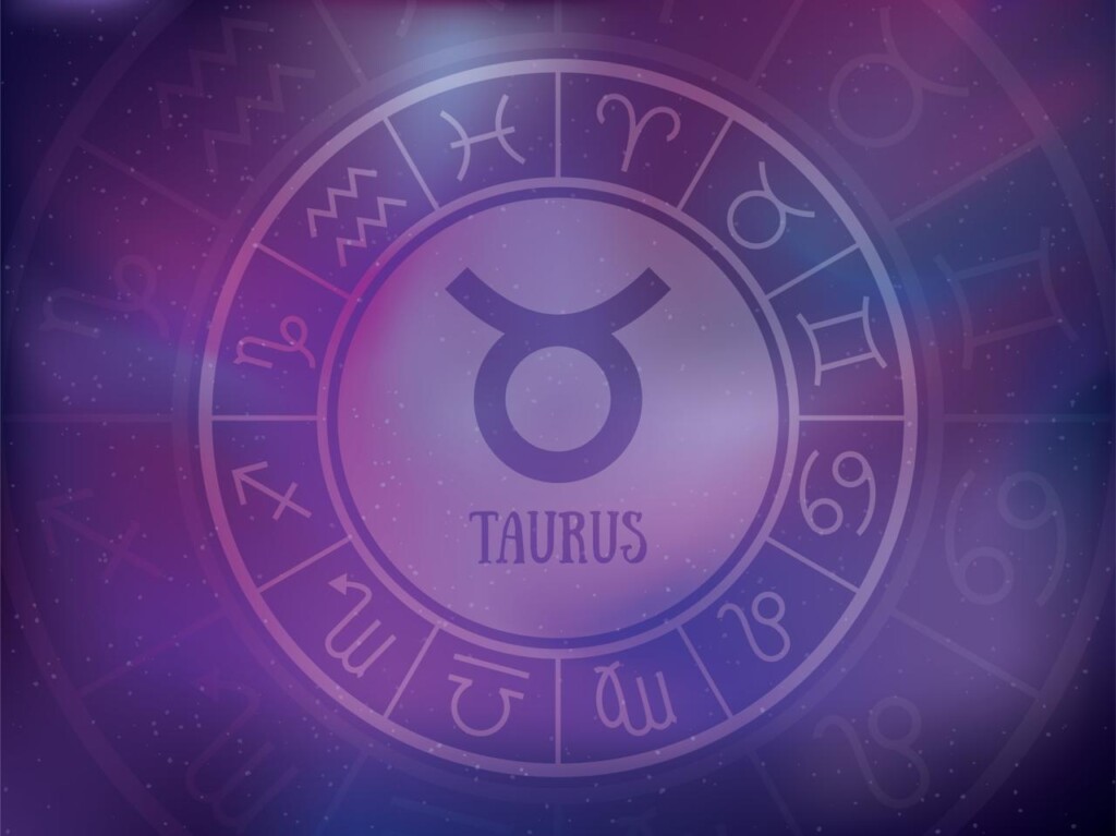 Découvrez les prévisions astrales du 2 novembre 2025 avec notre horoscope du jour Découvrez les prévisions astrales du 2 novembre 2025 avec notre horoscope du jour