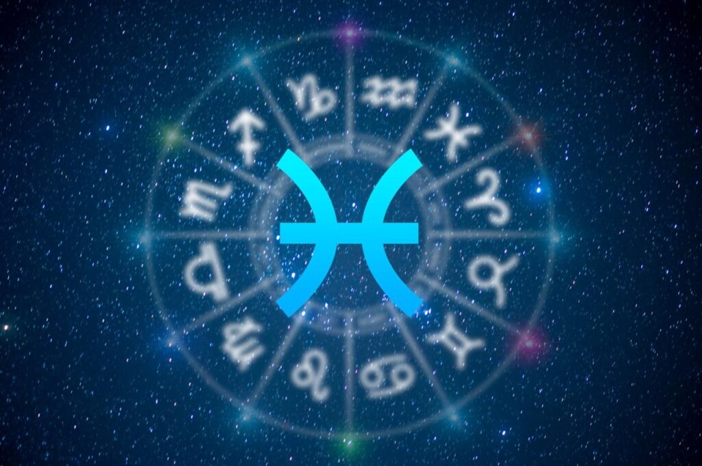Horoscope du 7 novembre 2025 Horoscope du 7 novembre 2025