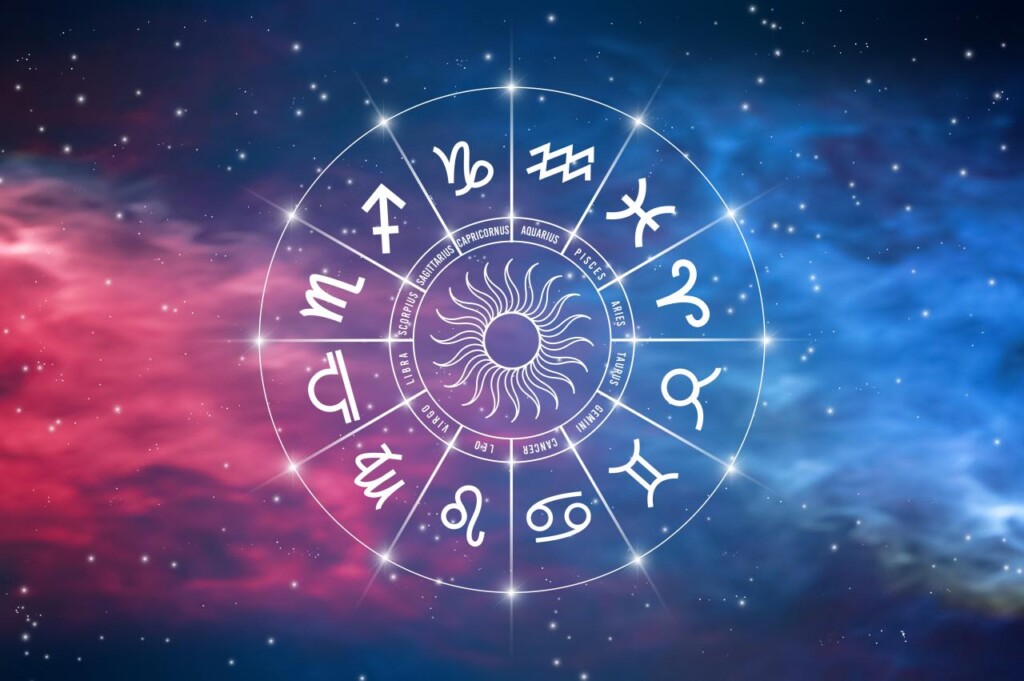 Découvrez l’horoscope du 21 novembre 2025 pour tous les signes du zodiaque Découvrez l’horoscope du 21 novembre 2025 pour tous les signes du zodiaque
