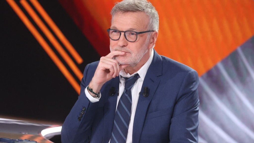 Je déconseille cela à tout couple Je déconseille cela à tout couple