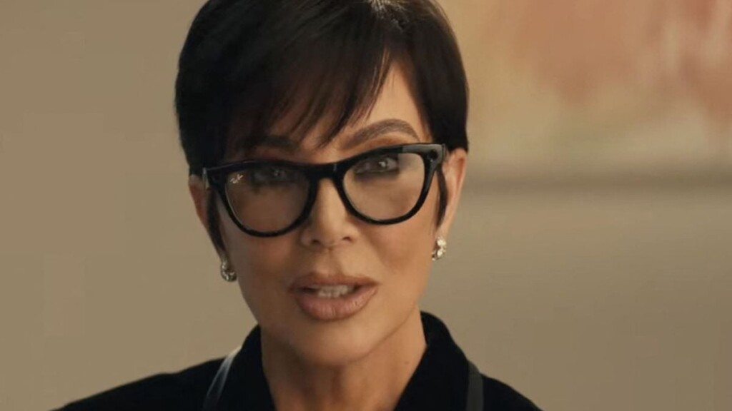 Kris Jenner rend hommage à sa sœur Karen disparue tragiquement, pour son anniversaire au paradis Kris Jenner rend hommage à sa sœur Karen disparue tragiquement, pour son anniversaire au paradis