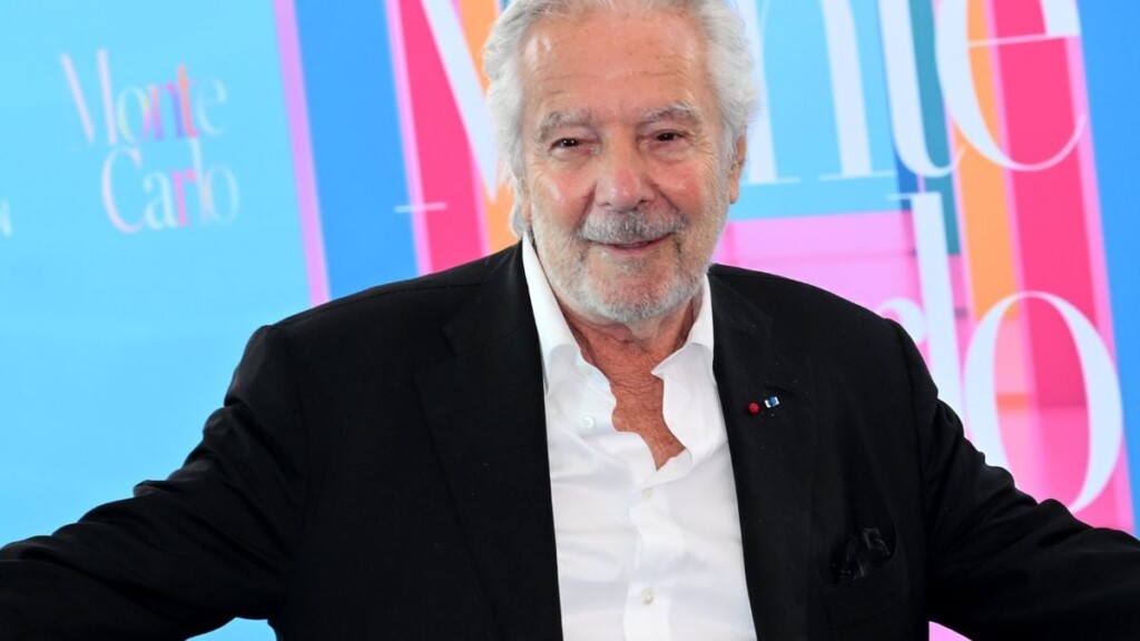 Je n’impose aucune contrainte à mon épouse Je n’impose aucune contrainte à mon épouse