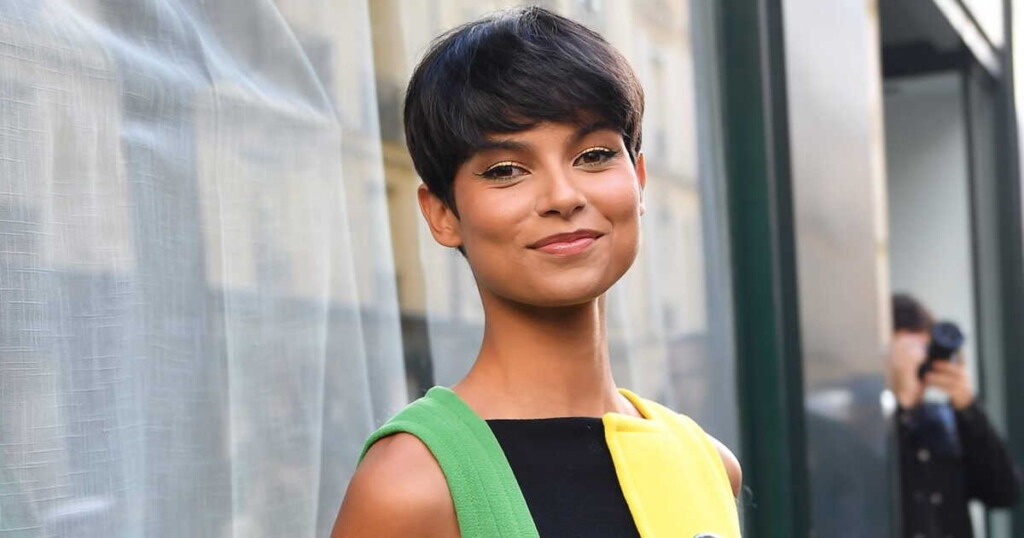 Eve Gilles choisit un détail clé pour se distinguer à Miss Univers 2025 : une décision impactante Eve Gilles choisit un détail clé pour se distinguer à Miss Univers 2025 : une décision impactante