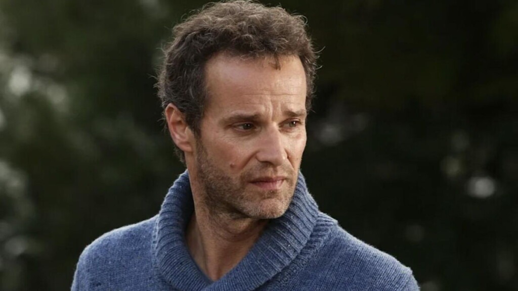 L’acteur de la série « Ici tout commence » est-il en couple en ce moment ? L’acteur de la série « Ici tout commence » est-il en couple en ce moment ?