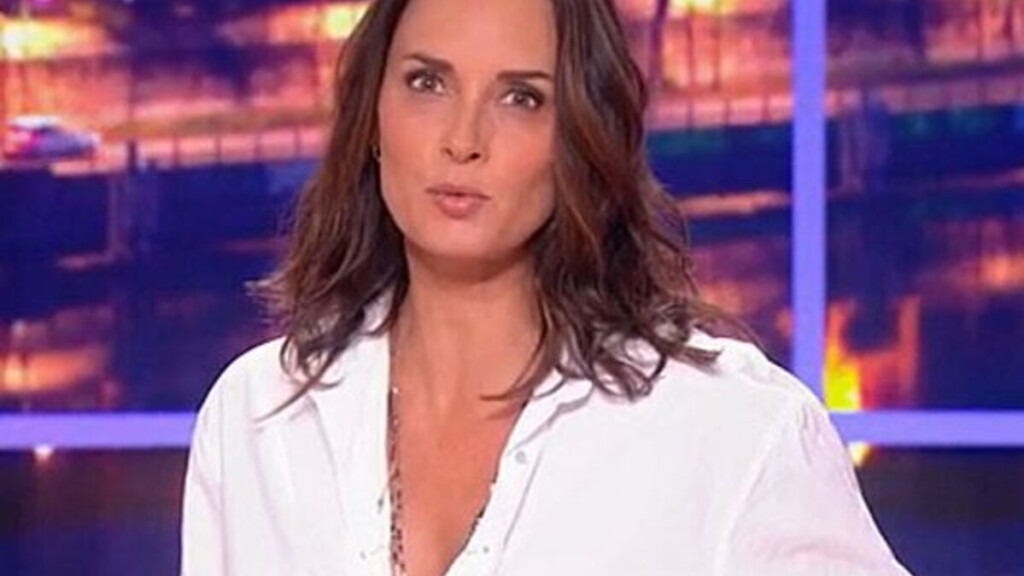 Il a vécu durant les années trente Il a vécu durant les années trente