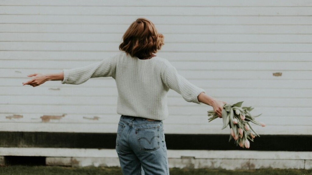 Les signes du zodiaque qui préfèrent la solitude Les signes du zodiaque qui préfèrent la solitude