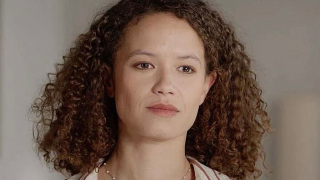L’actrice de Un si grand soleil est-elle actuellement en couple ? L’actrice de Un si grand soleil est-elle actuellement en couple ?