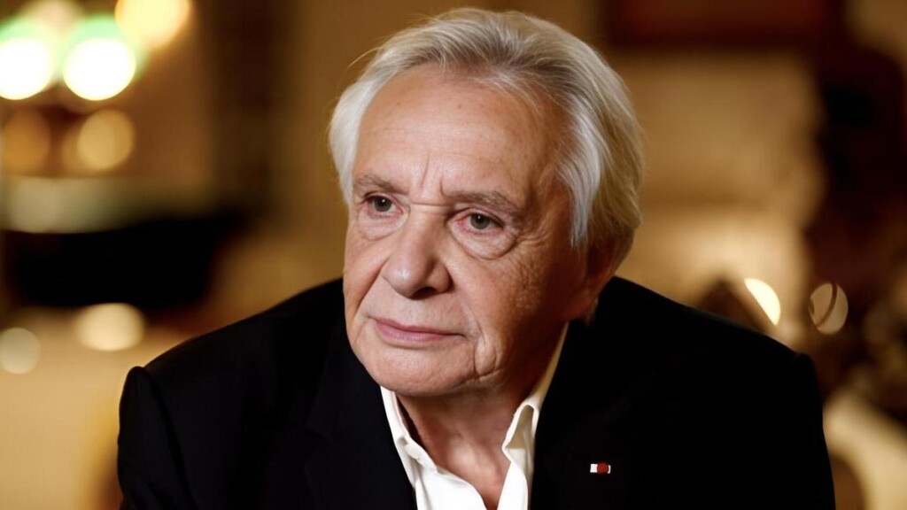 Tout a mal tourné, je lui ai avoué Tout a mal tourné, je lui ai avoué