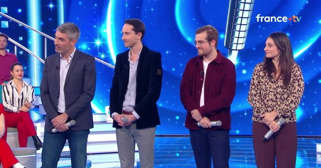Qui sont les deux derniers maestros qualifiés pour les quarts de finale des Masters le 15 novembre ? Qui sont les deux derniers maestros qualifiés pour les quarts de finale des Masters le 15 novembre ?