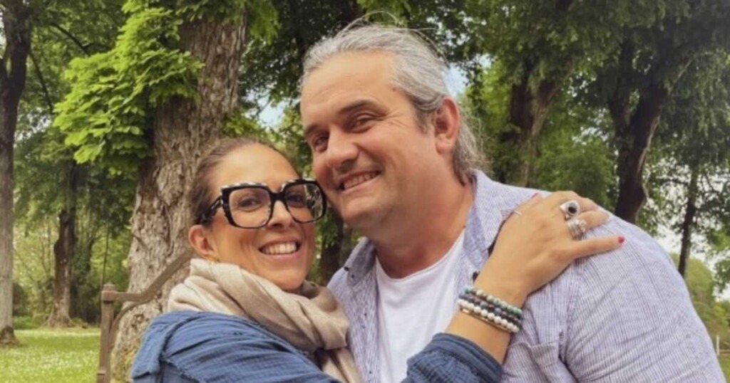 Pierre et Fred sont moins présents dans L’amour vu du pré, évoquant des tensions avec la production Pierre et Fred sont moins présents dans L’amour vu du pré, évoquant des tensions avec la production