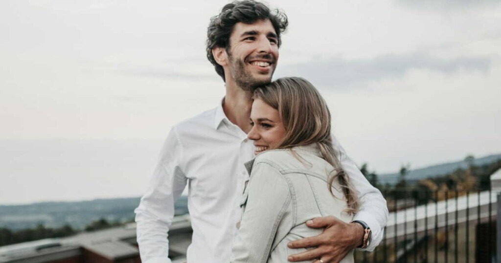 Quels signes astrologiques partagent les trois grandes histoires d’amour du Lion ? Quels signes astrologiques partagent les trois grandes histoires d’amour du Lion ?