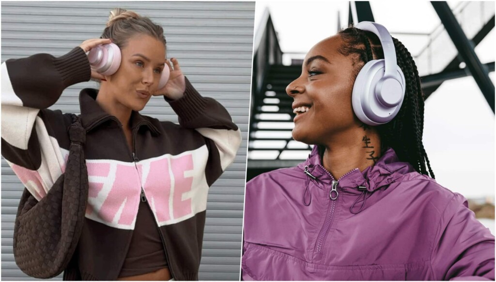 Ce casque, idéal pour tous les jours et le sport, est un must à moins de 100 euros à saisir Ce casque, idéal pour tous les jours et le sport, est un must à moins de 100 euros à saisir