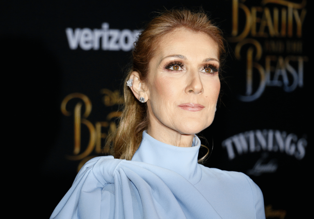 Céline Dion malade : Garou dévoile des informations étonnantes sur sa santé Céline Dion malade : Garou dévoile des informations étonnantes sur sa santé