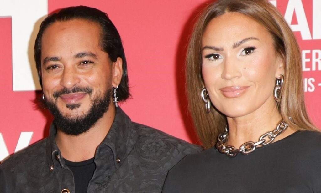 Exclusion de Slimane et Vitaa du Téléthon : France Télévisions dément et fustige Hanouna Exclusion de Slimane et Vitaa du Téléthon : France Télévisions dément et fustige Hanouna