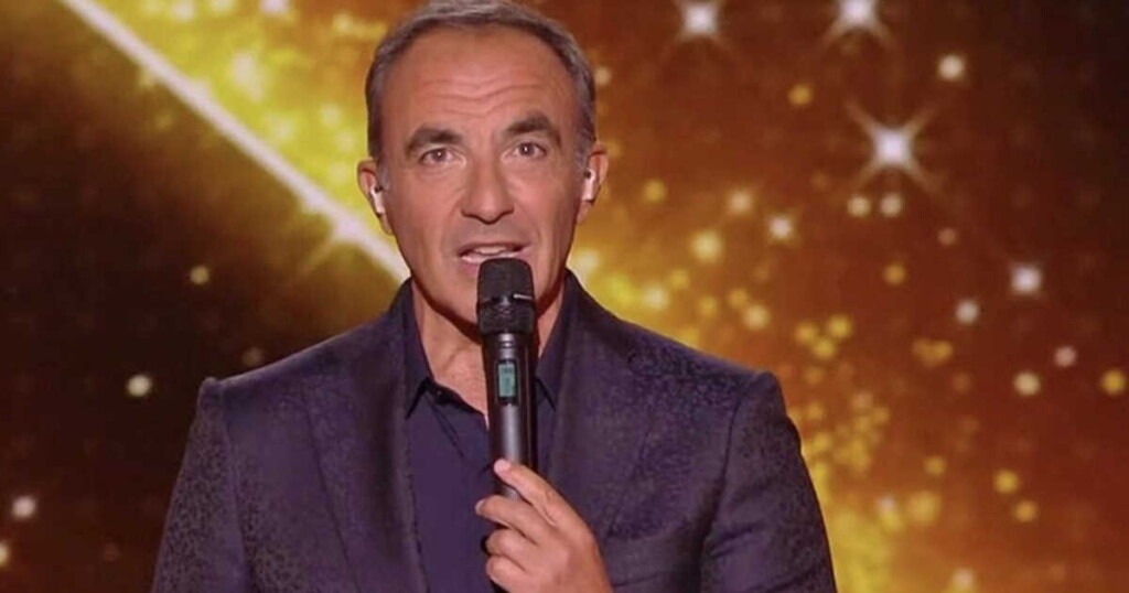 Star Academy : quel candidat sera immunisé lors du prochain prime ? Star Academy : quel candidat sera immunisé lors du prochain prime ?