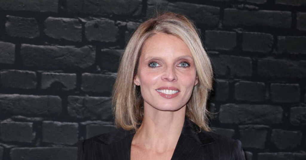 Sylvie Tellier avait prévu Miss Univers et a presque tout anticipé Sylvie Tellier avait prévu Miss Univers et a presque tout anticipé