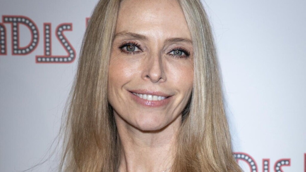 L’actrice de « Un si grand soleil » est-elle en couple en ce moment ? L’actrice de « Un si grand soleil » est-elle en couple en ce moment ?