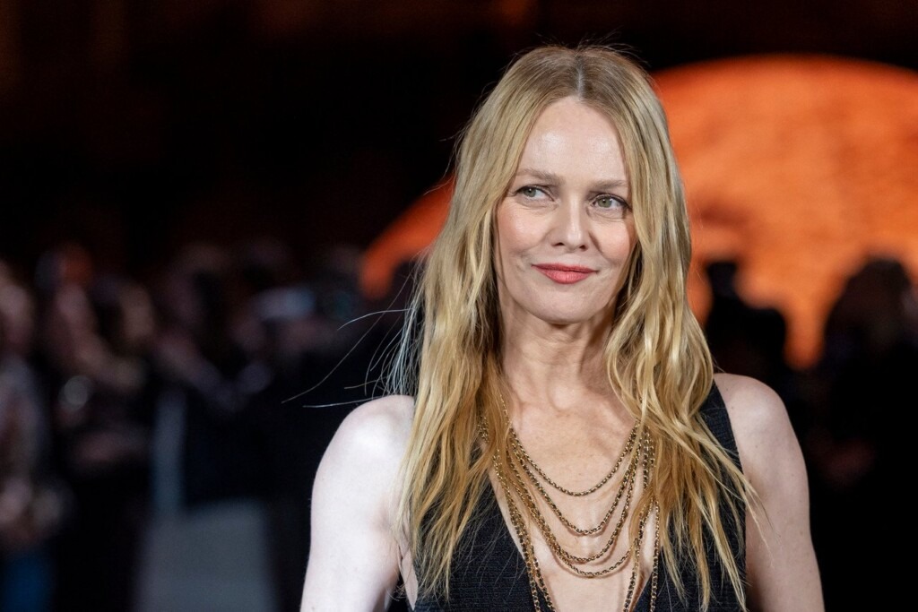 Vanessa Paradis dévoile le talent secret de son fils Jack Depp, un jeune homme discret et remarquable Vanessa Paradis dévoile le talent secret de son fils Jack Depp, un jeune homme discret et remarquable