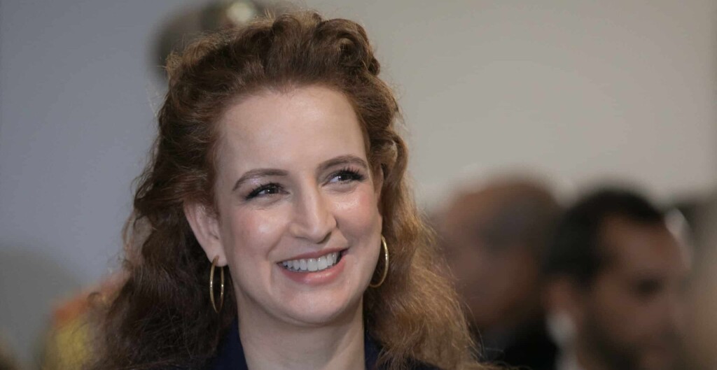 Lalla Salma du Maroc sort incognito avec son fils Moulay El Hassan et sa fille Lalla Salma du Maroc sort incognito avec son fils Moulay El Hassan et sa fille