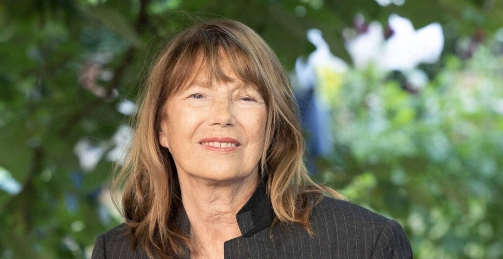 Un sac Hermès de Jane Birkin vendu aux enchères pour 2,45 millions d’euros Un sac Hermès de Jane Birkin vendu aux enchères pour 2,45 millions d’euros