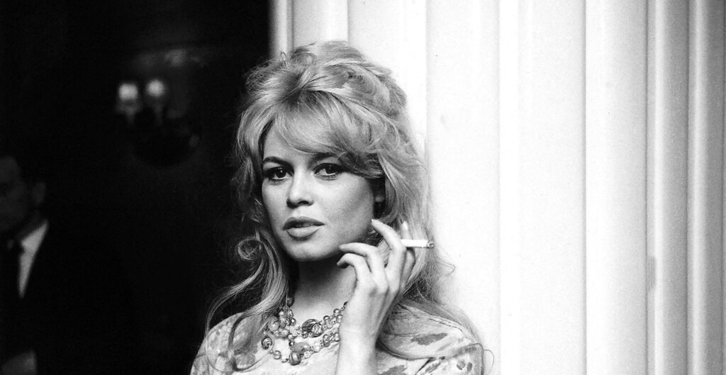 Brigitte Bardot est morte, et ses dernières volontés ne seront pas respectées Brigitte Bardot est morte, et ses dernières volontés ne seront pas respectées