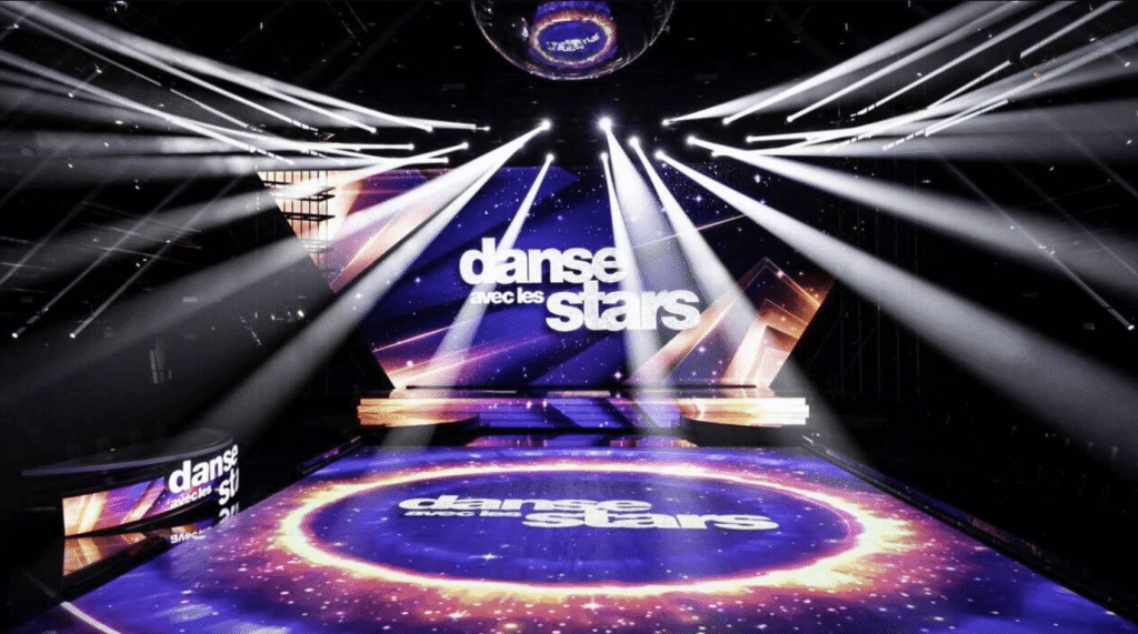 Danse avec les stars 2026 : une figure emblématique de l’émission a été congédiée Danse avec les stars 2026 : une figure emblématique de l’émission a été congédiée