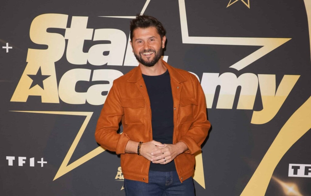 Christophe Beaugrand victime d’un cambriolage : l’incident a commencé par un lien vers une prison Christophe Beaugrand victime d’un cambriolage : l’incident a commencé par un lien vers une prison