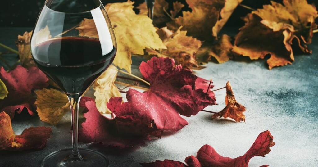 Notre sélection de la semaine : un Chardonnay et un Cava à déguster Notre sélection de la semaine : un Chardonnay et un Cava à déguster