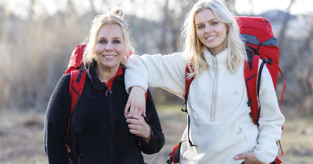 Charlotte de Pékin Express réagit : « Merci pour toute cette haine » en parlant des deux blondes Charlotte de Pékin Express réagit : « Merci pour toute cette haine » en parlant des deux blondes