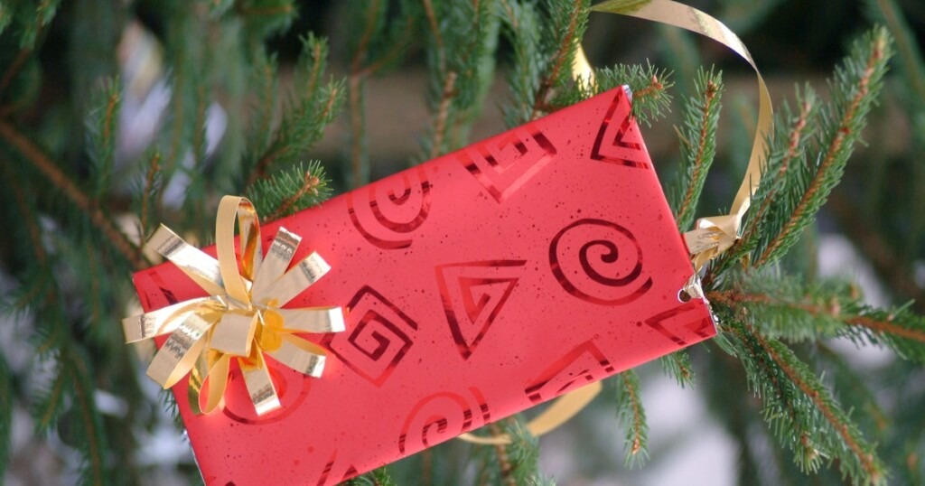 Quel budget prévoyez-vous pour un cadeau sans paraître avare ? Quel budget prévoyez-vous pour un cadeau sans paraître avare ?