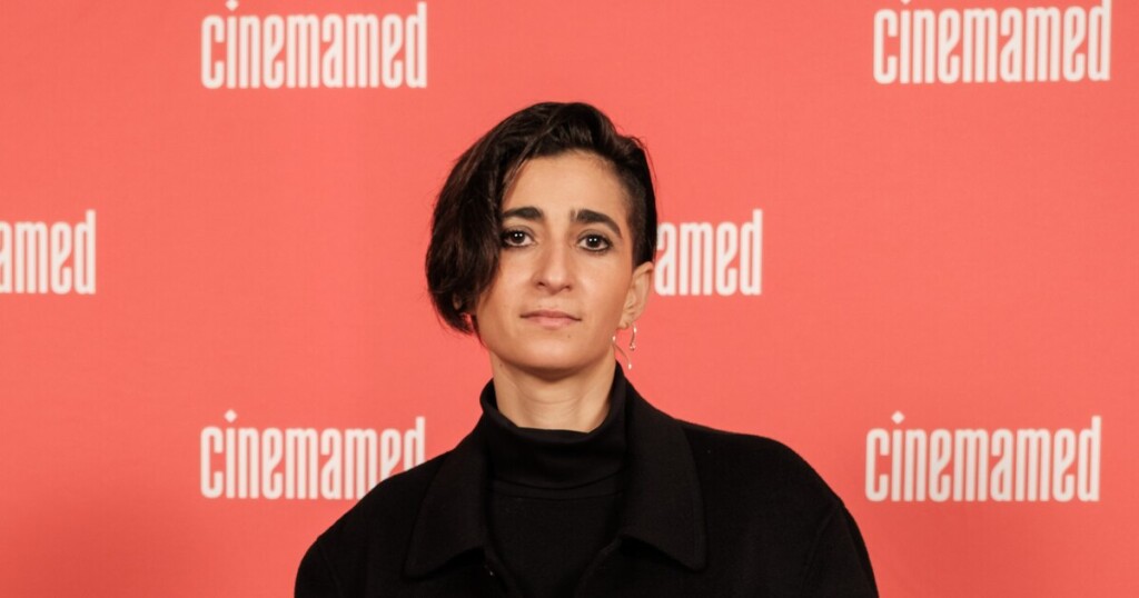 J’ai longtemps gardé ce secret… Nairobi de « La Casa de Papel » a été localisée à Bruxelles J’ai longtemps gardé ce secret… Nairobi de « La Casa de Papel » a été localisée à Bruxelles