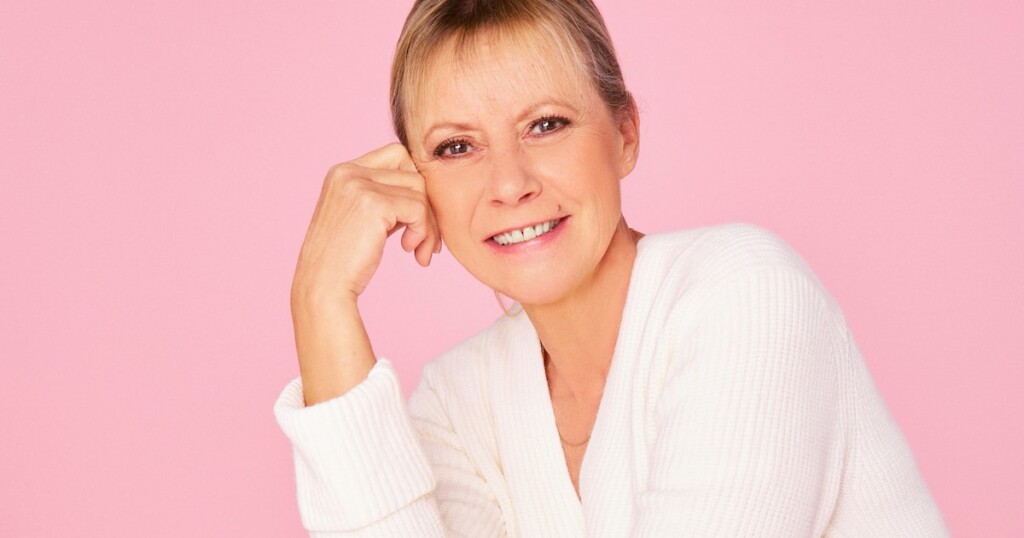 Dorothée revient en Belgique après 33 ans : « Je suis émue par la fidélité de mes fans » Dorothée revient en Belgique après 33 ans : « Je suis émue par la fidélité de mes fans »