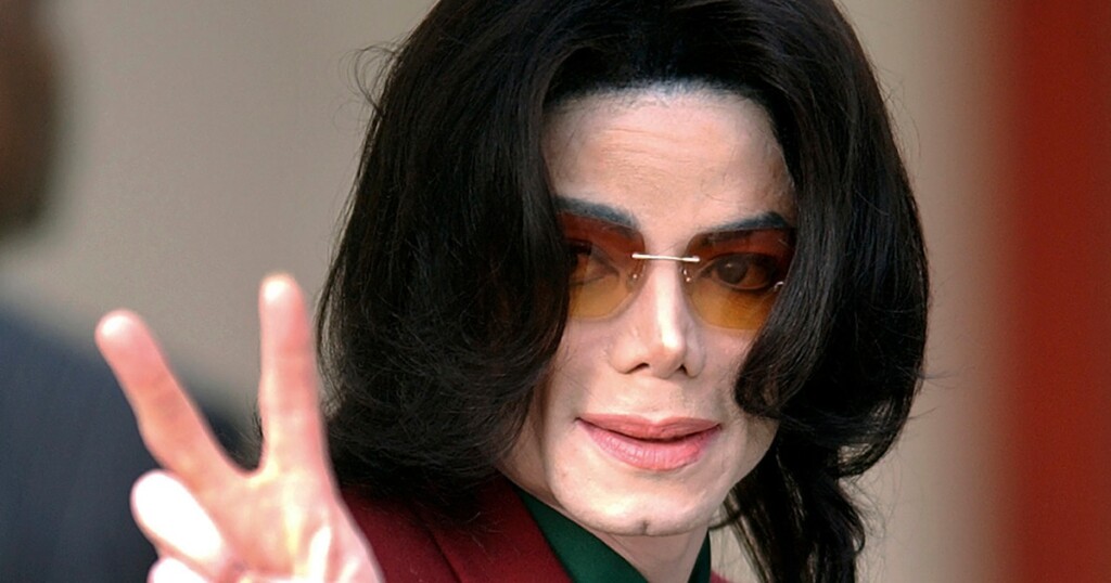 L’un des frères de Michael Jackson annonce un projet de musée pour le King of Pop à Monaco L’un des frères de Michael Jackson annonce un projet de musée pour le King of Pop à Monaco