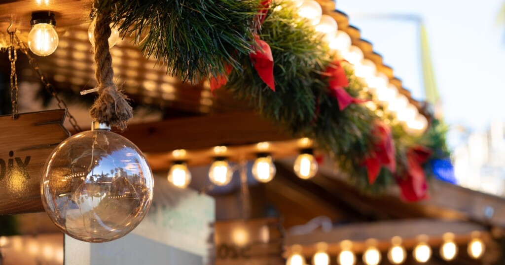 Explorez cinq marchés de Noël exceptionnels à visiter en Belgique Explorez cinq marchés de Noël exceptionnels à visiter en Belgique