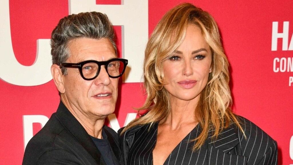 Marc Lavoine choque : un incident étonnant sur les réseaux sociaux Marc Lavoine choque : un incident étonnant sur les réseaux sociaux